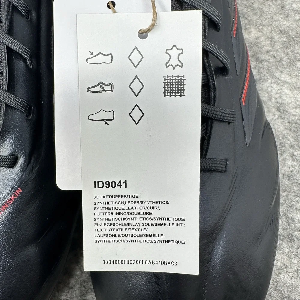 adidas copa pure